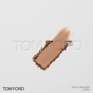 TOM FORD Summer Soleil 19 Glow Bronzer 8.7g